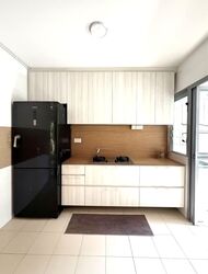 Blk 684A Waterway View (Punggol), HDB 4 Rooms #601592391